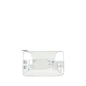 Bracelet Pouch Bag