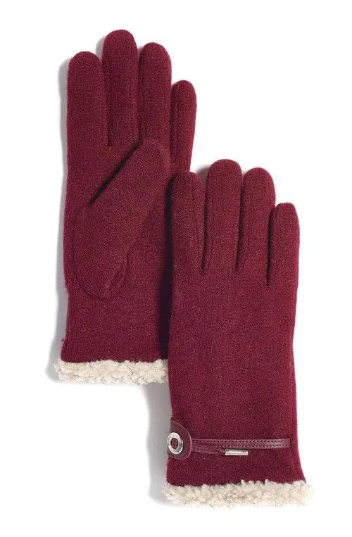 Brume Alma Glove