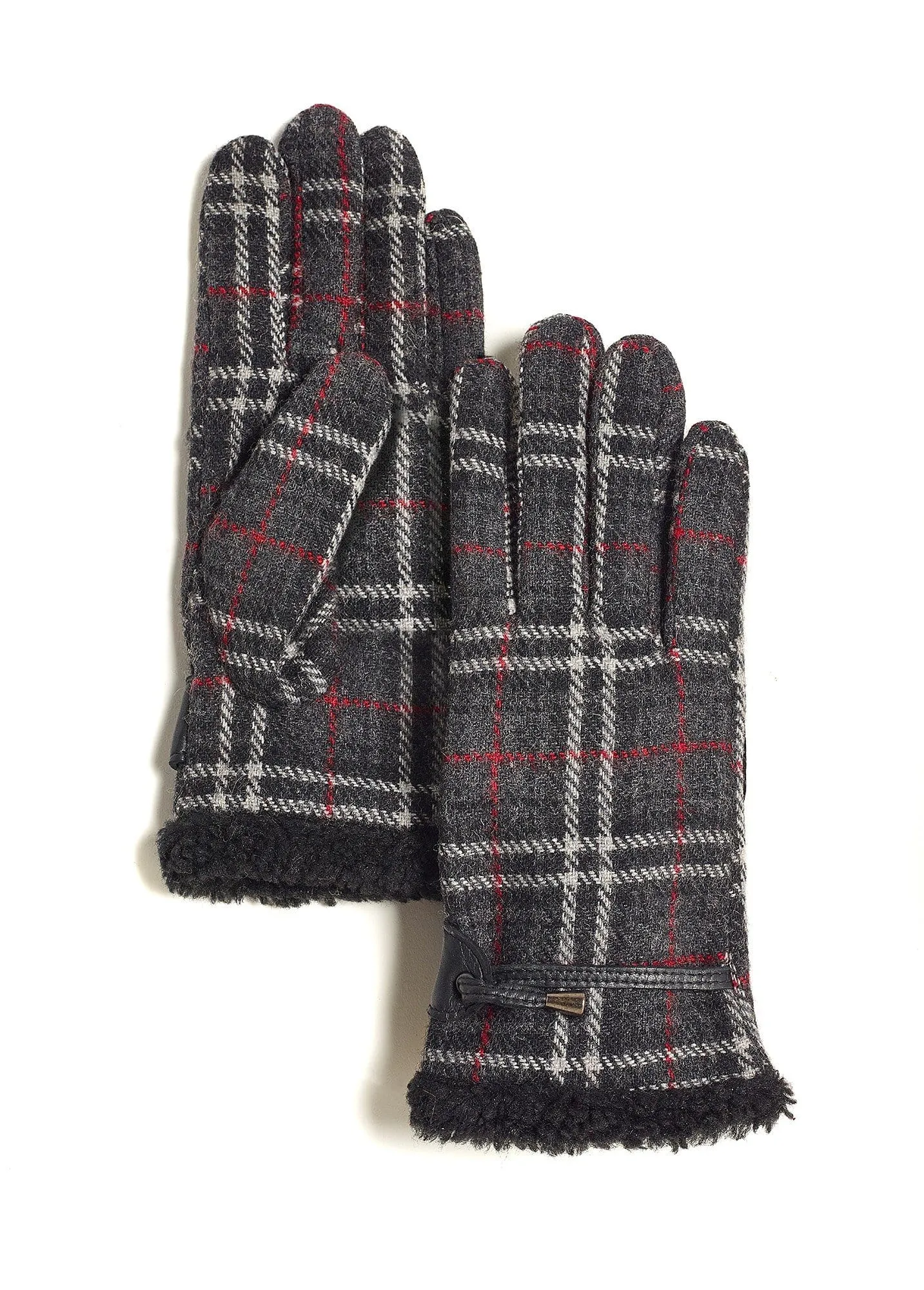 Brume Alma Glove