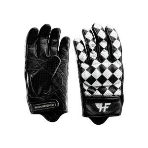 BULLIT GLOVES