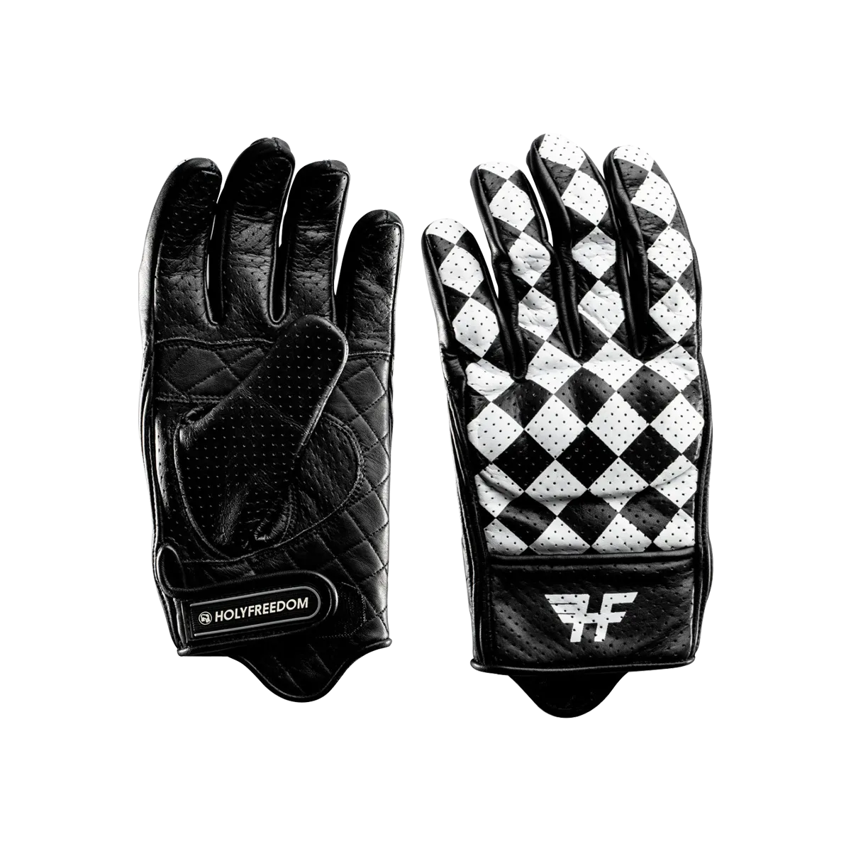 BULLIT GLOVES