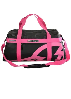 Bullzye Rumble Gear Bag (BCP1903BAG)