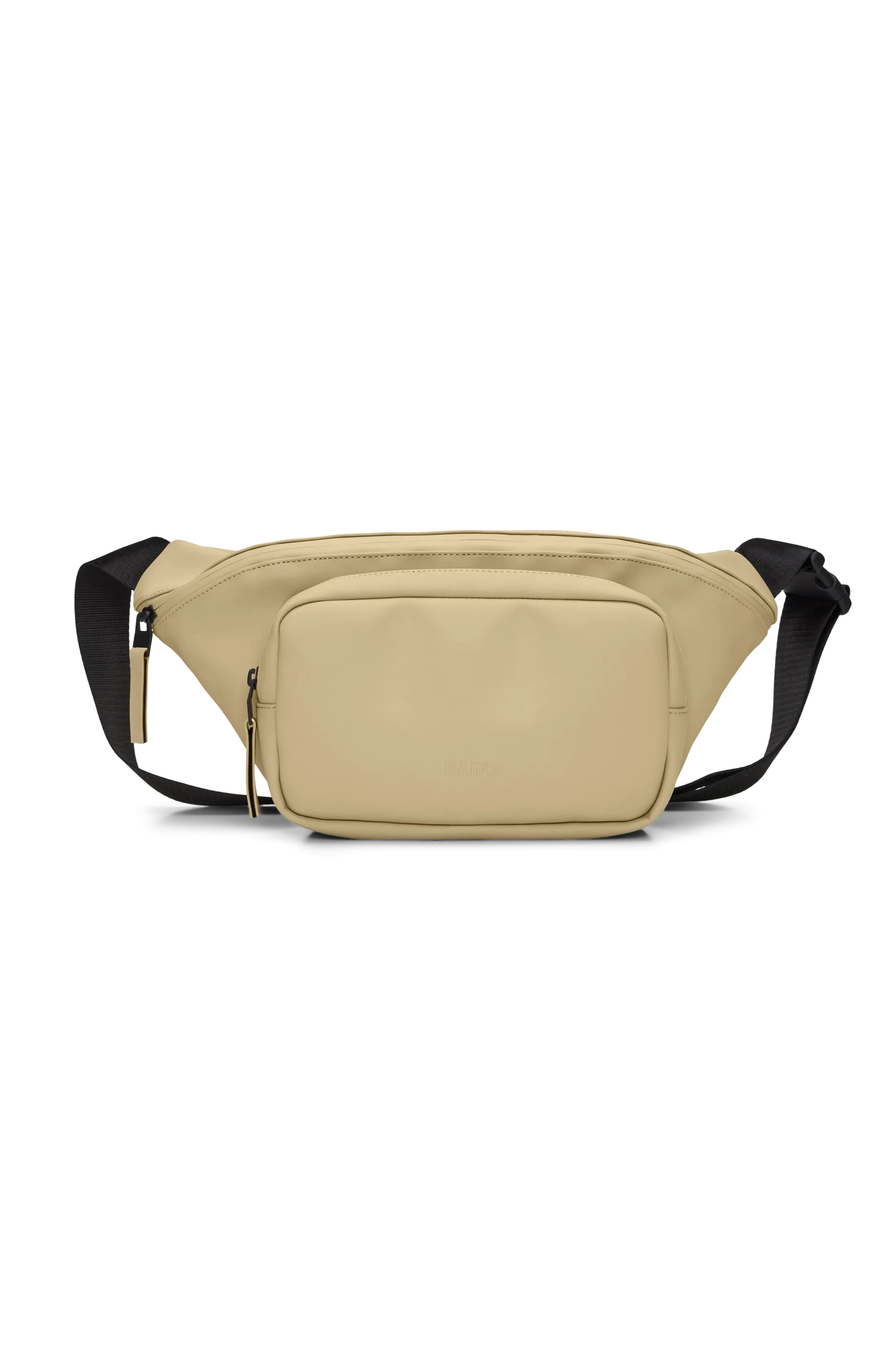 Bum Bag W3-Sand