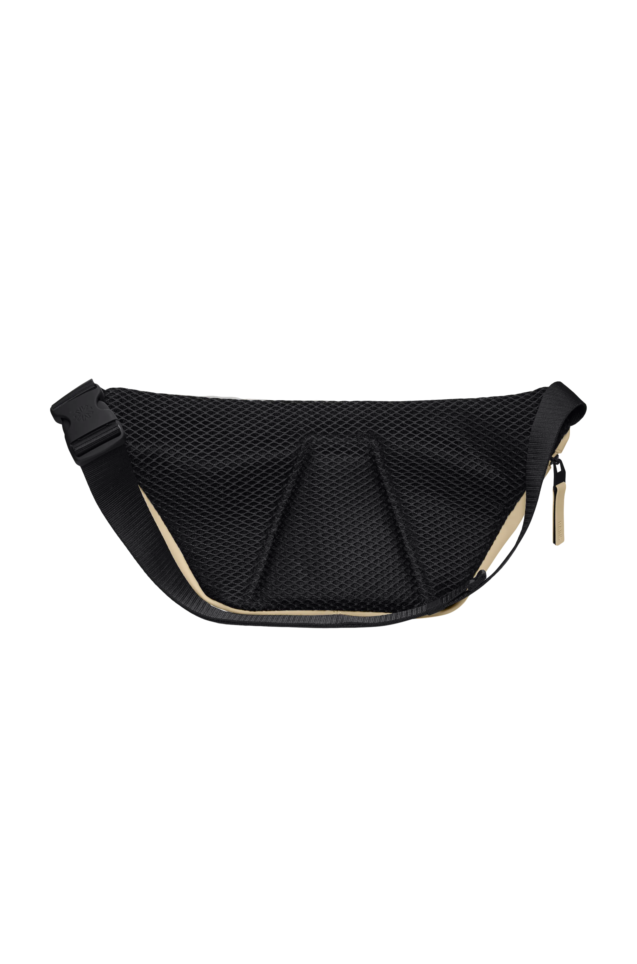Bum Bag W3-Sand