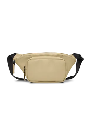 Bum Bag W3-Sand