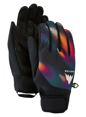 BURTON Park gloves - Mens - Comets
