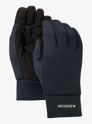 Burton Women's Touch N Go Liner