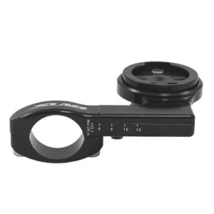 C-Fast Versadjust - Garmin/Wahoo Mount