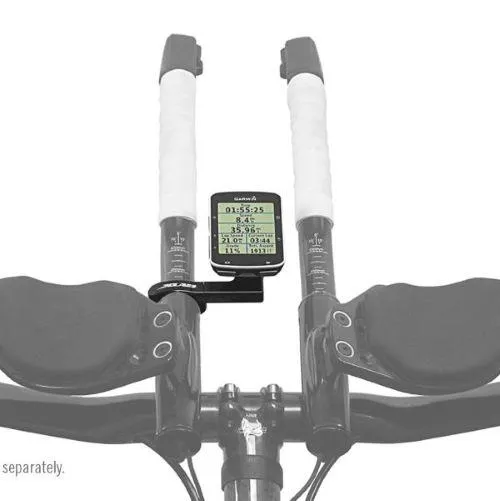 C-Fast Versadjust - Garmin/Wahoo Mount