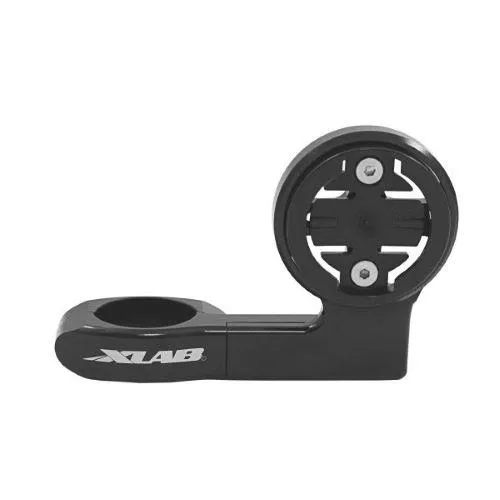 C-Fast Versadjust - Garmin/Wahoo Mount