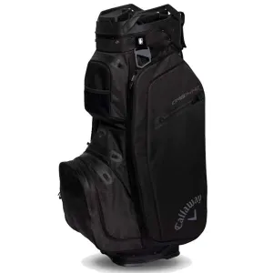 Callaway ORG 14 HD Cart Bag 2025
