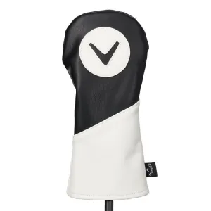 Callaway Vintage Fairway Wood Headcover