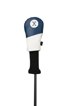 Callaway Vintage Hybrid Headcover
