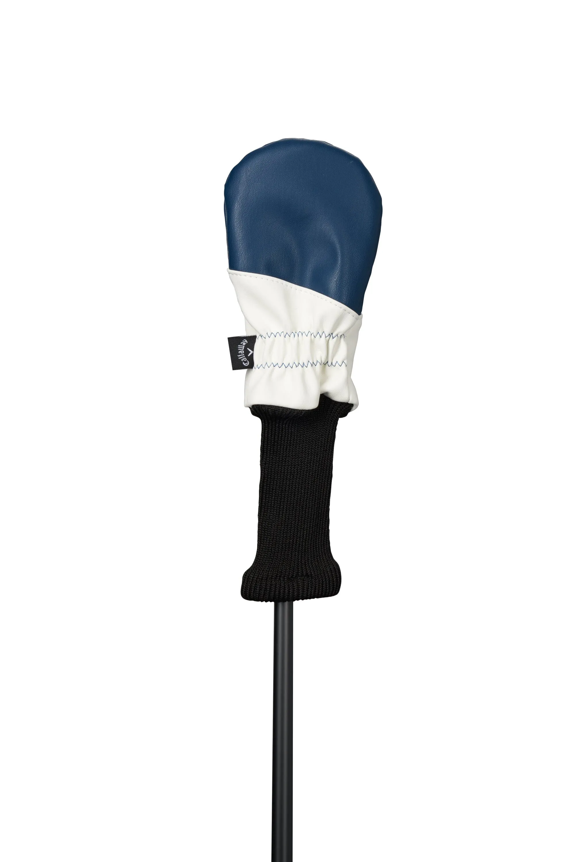 Callaway Vintage Hybrid Headcover