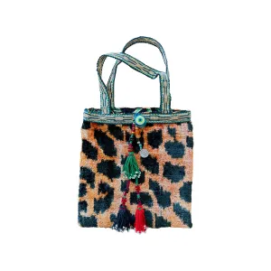 Calliope Mini Bag - 1