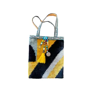 Calliope Mini Bag - 2