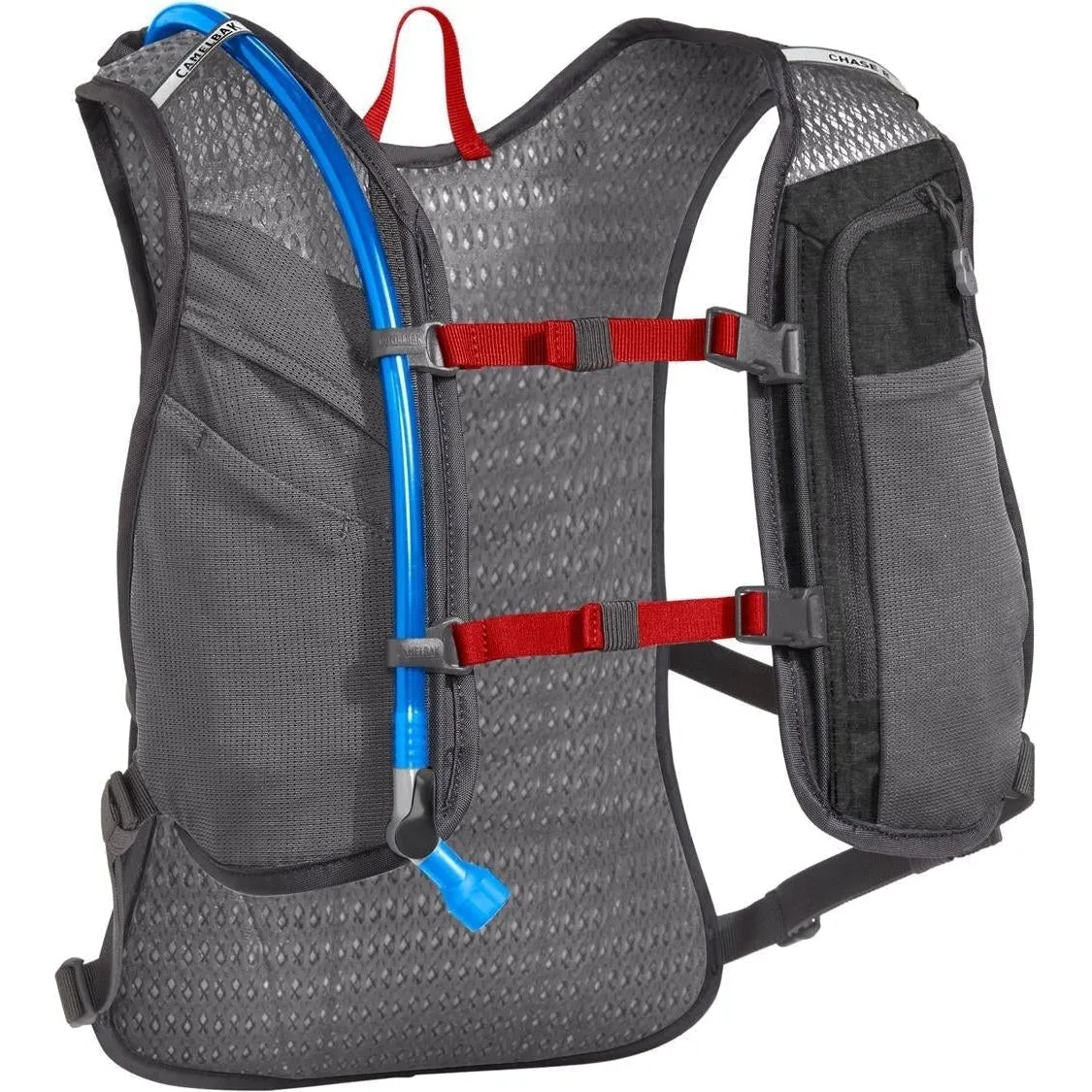 CamelBak Chase 8 Limited Edition 2L Bike Vest