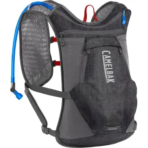 CamelBak Chase 8 Limited Edition 2L Bike Vest
