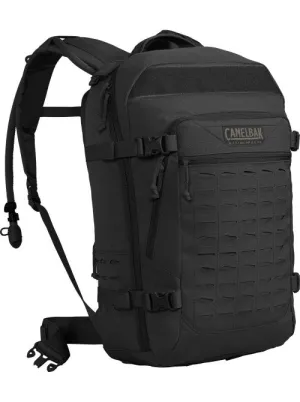 Camelbak Motherlode 3L Mil Spec Crux