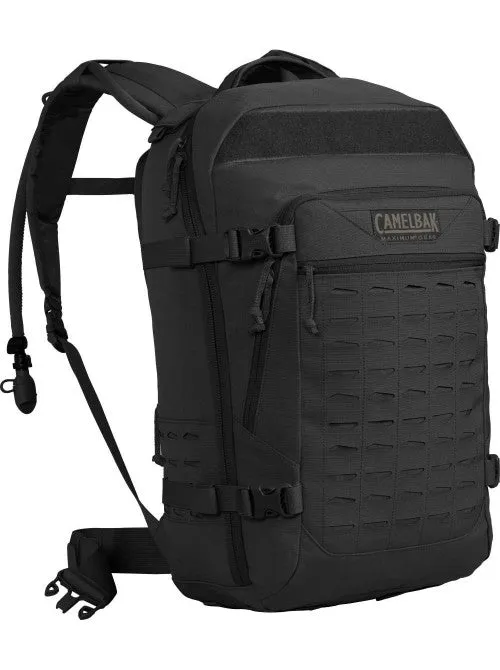 Camelbak Motherlode 3L Mil Spec Crux