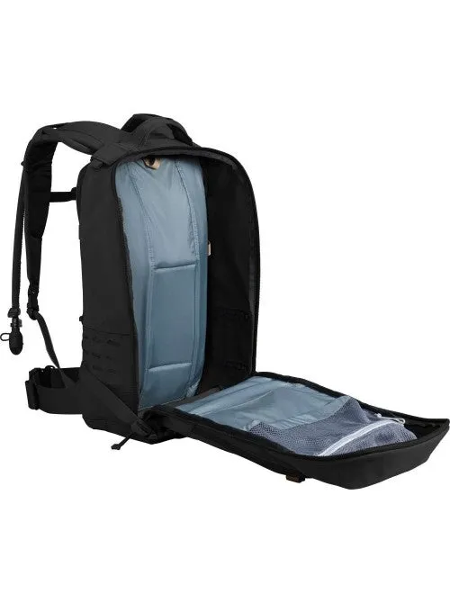 Camelbak Motherlode 3L Mil Spec Crux
