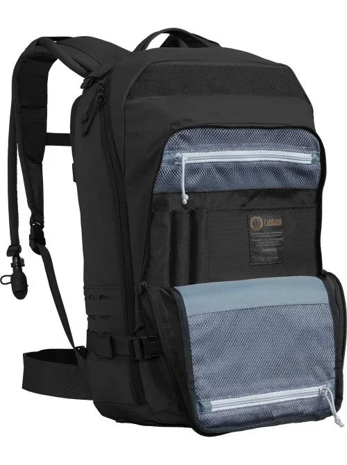 Camelbak Motherlode 3L Mil Spec Crux