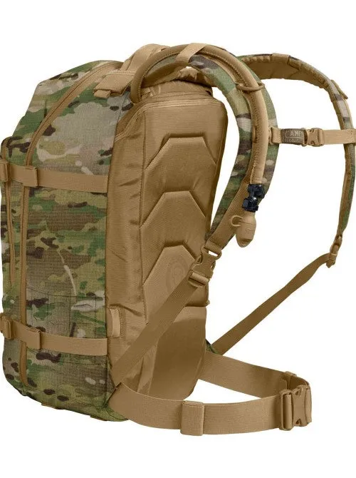 Camelbak Motherlode 3L Mil Spec Crux
