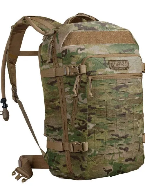 Camelbak Motherlode 3L Mil Spec Crux