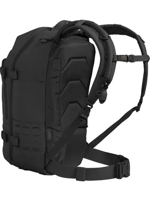 Camelbak Motherlode 3L Mil Spec Crux