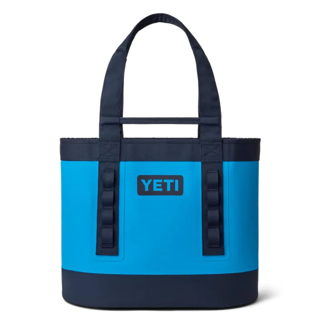 Camino 35L Carryall 2.0