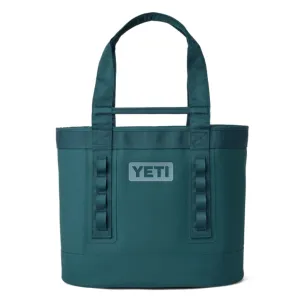Camino 35L Carryall 2.0