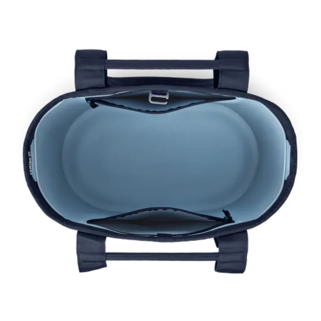 Camino 35L Carryall 2.0