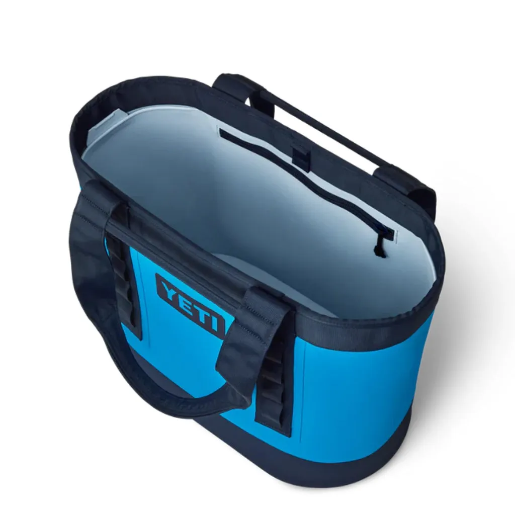 Camino 35L Carryall 2.0