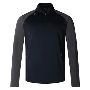 Canterbury Elite 1/4 Zip Top