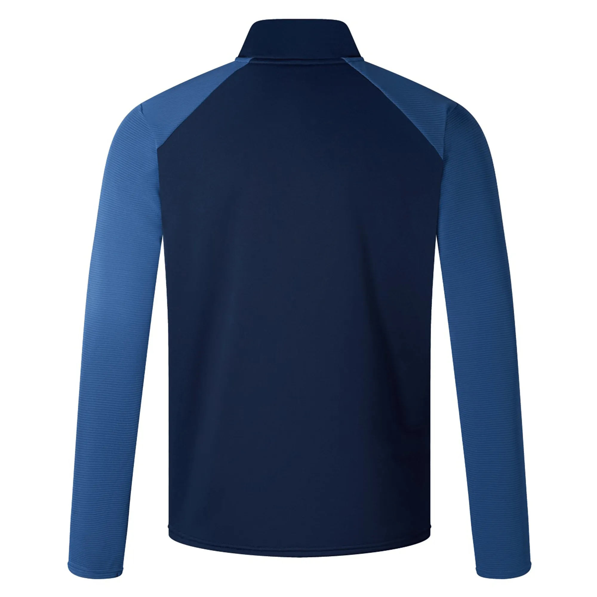 Canterbury Elite 1/4 Zip Top