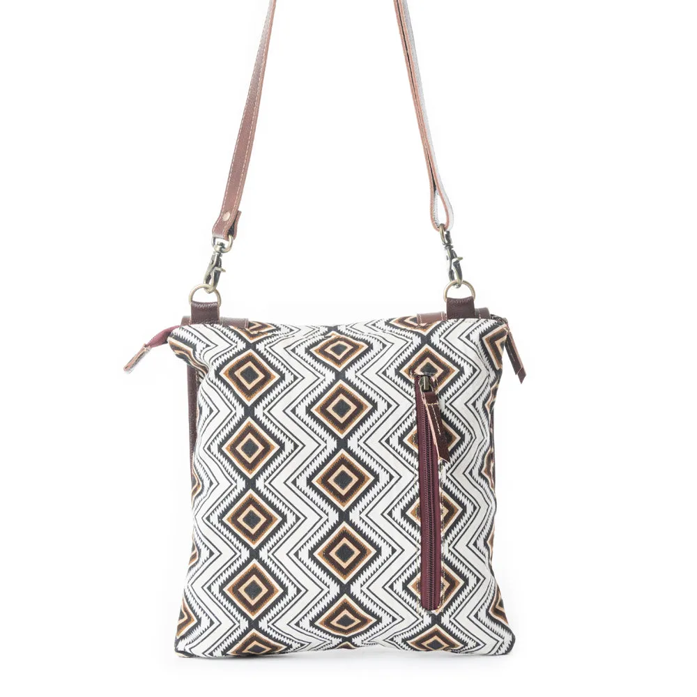Canyon Star Concealed Carry Bag Variant Combo