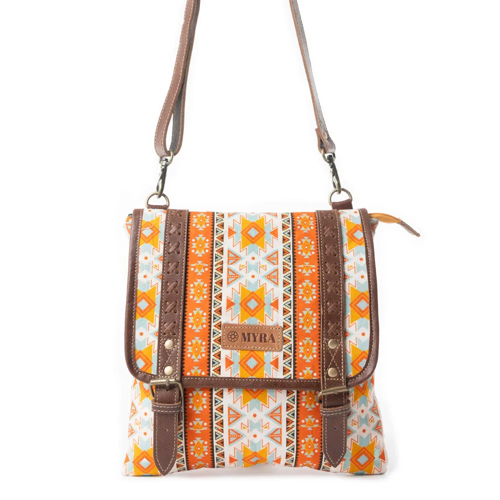 Canyon Star Concealed Carry Bag Variant Combo