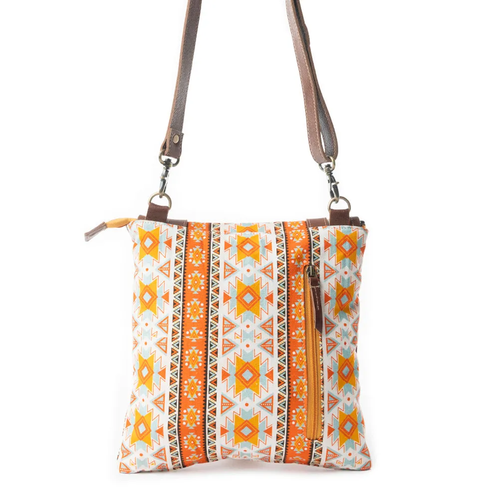 Canyon Star Concealed Carry Bag Variant Combo