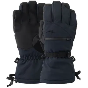 Cascadia Gore-Tex Long Snow Glove 2020