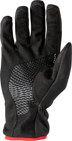 Castelli Entrata T Glove