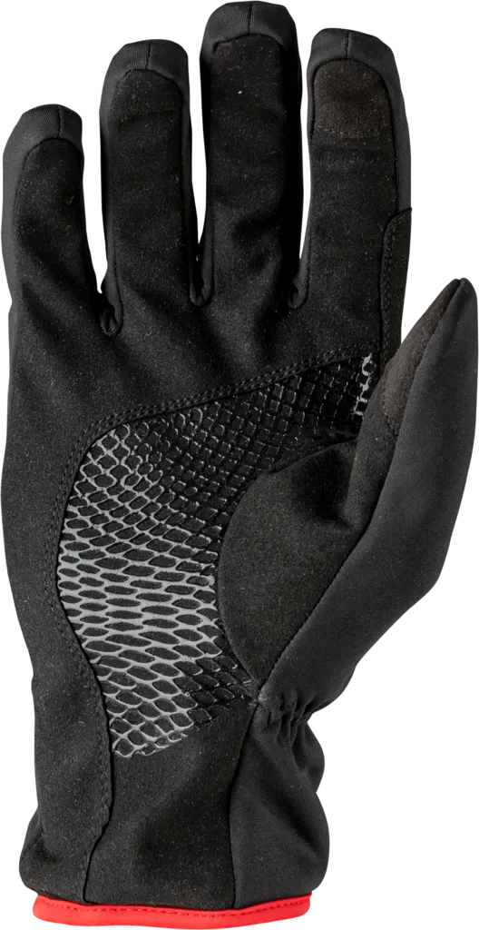 Castelli Entrata T Glove