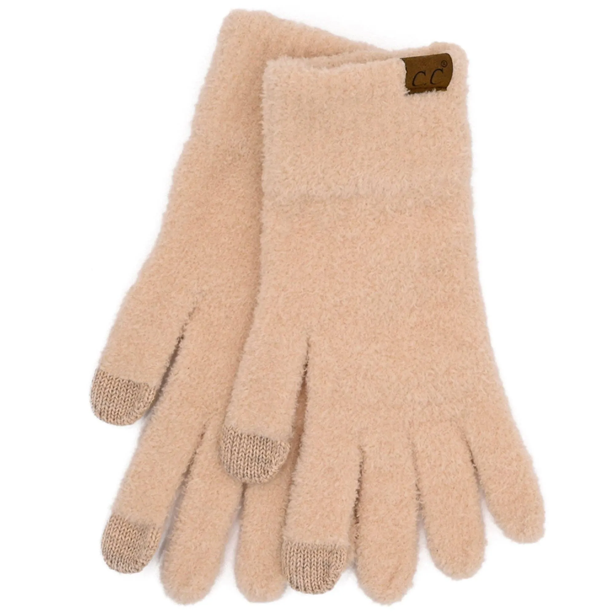 CC Gloves