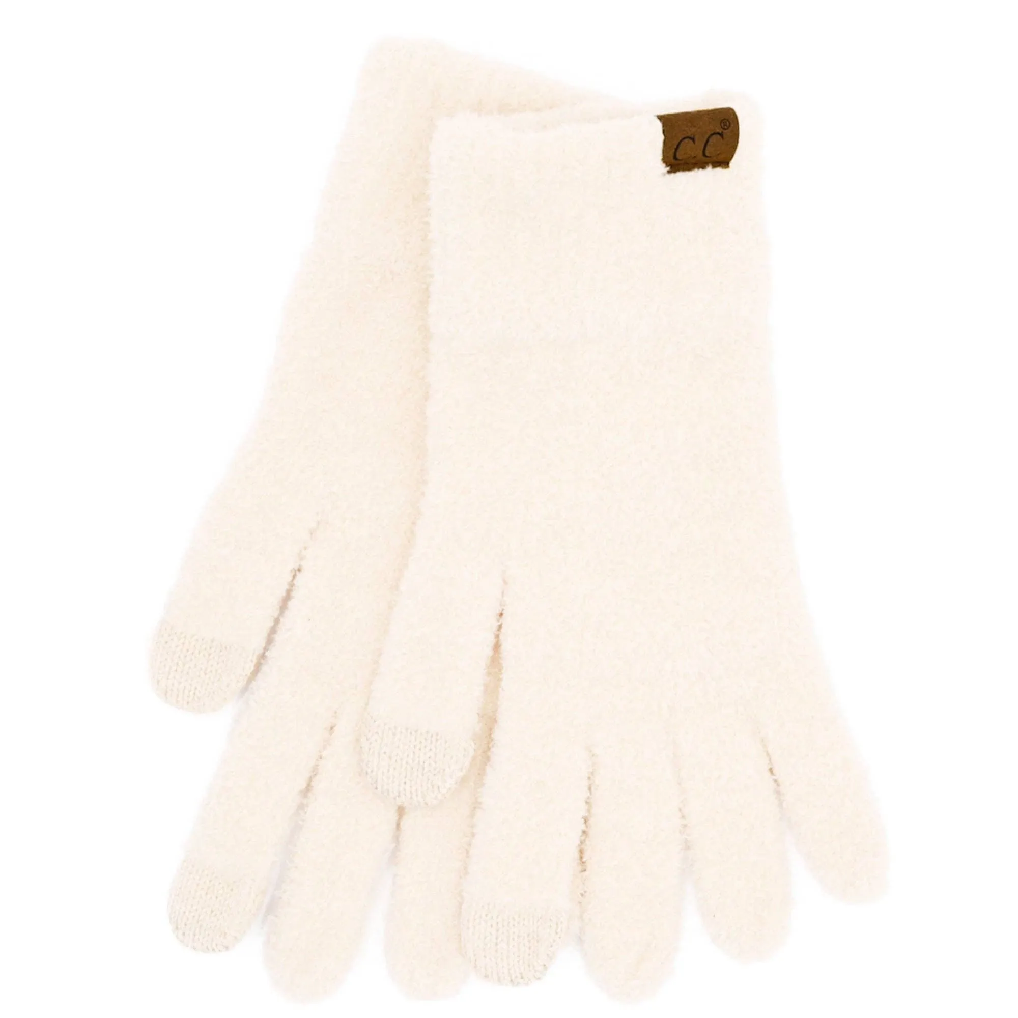 CC Gloves