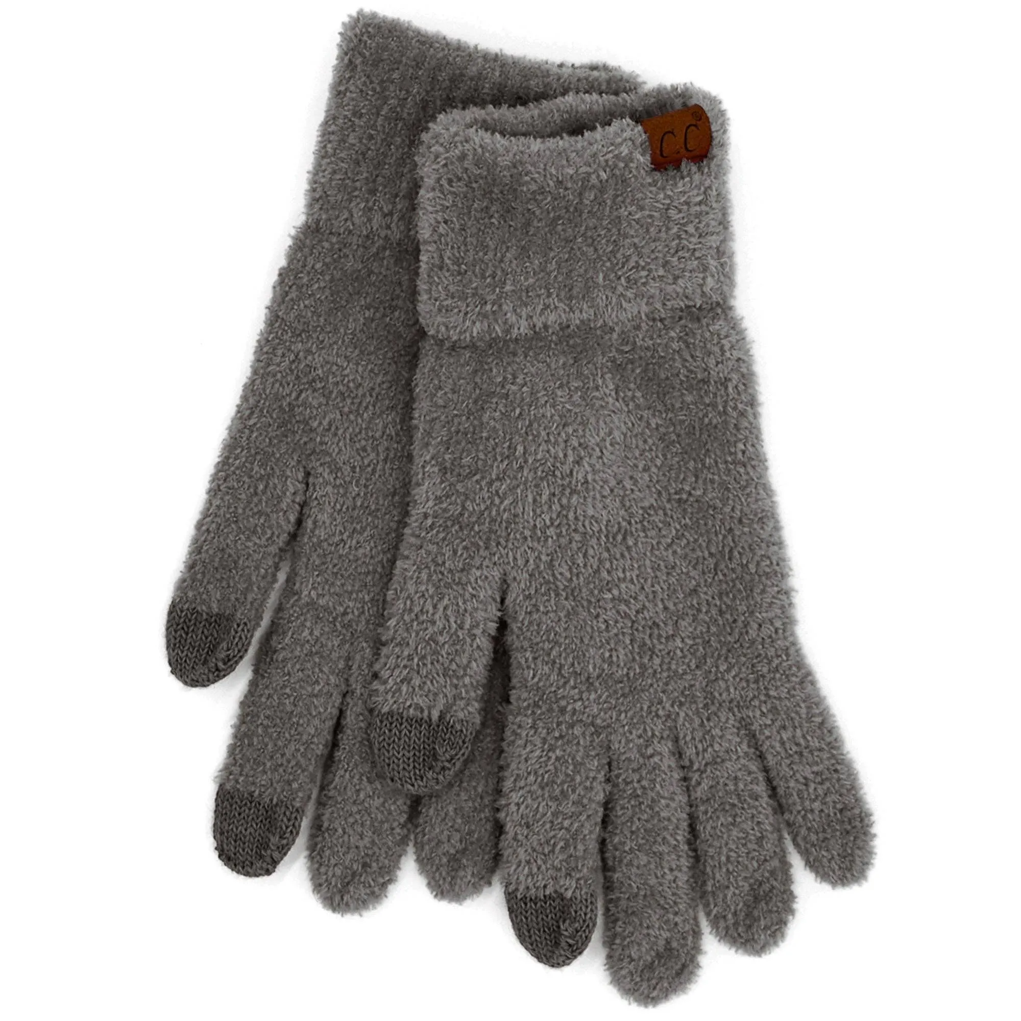 CC Gloves