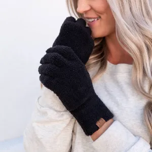 CC Gloves