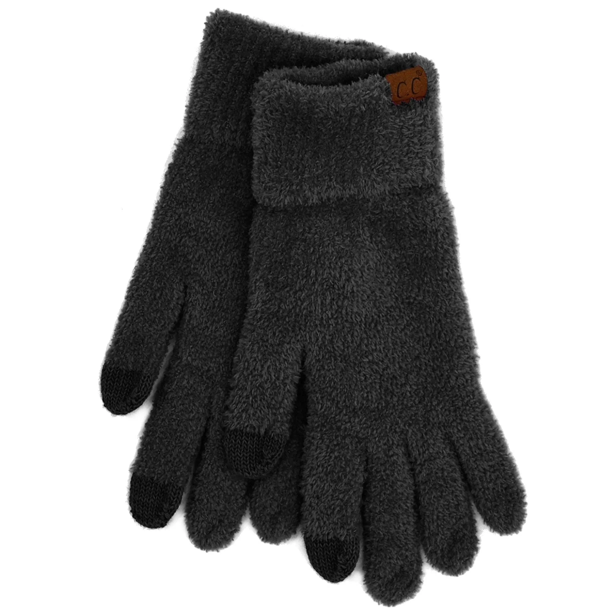 CC Gloves