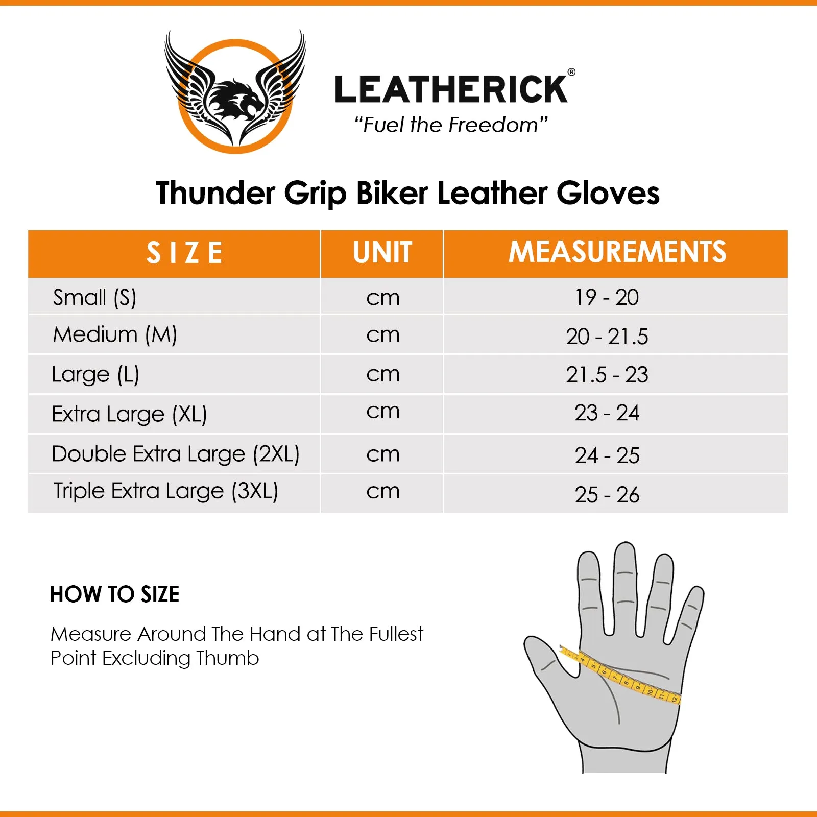 CE Certified Black Leather Motorcycle Gloves