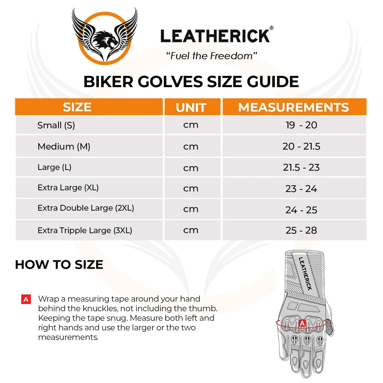 CE-Certified Men’s Motorbike Black Gloves