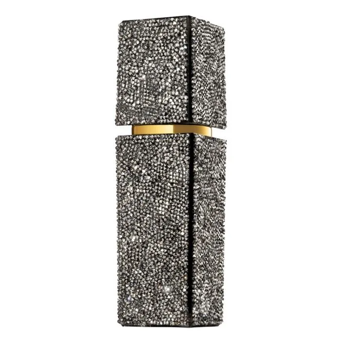 Cell Premium GG N°1 serum 30 ml - the noblest facial care in the world