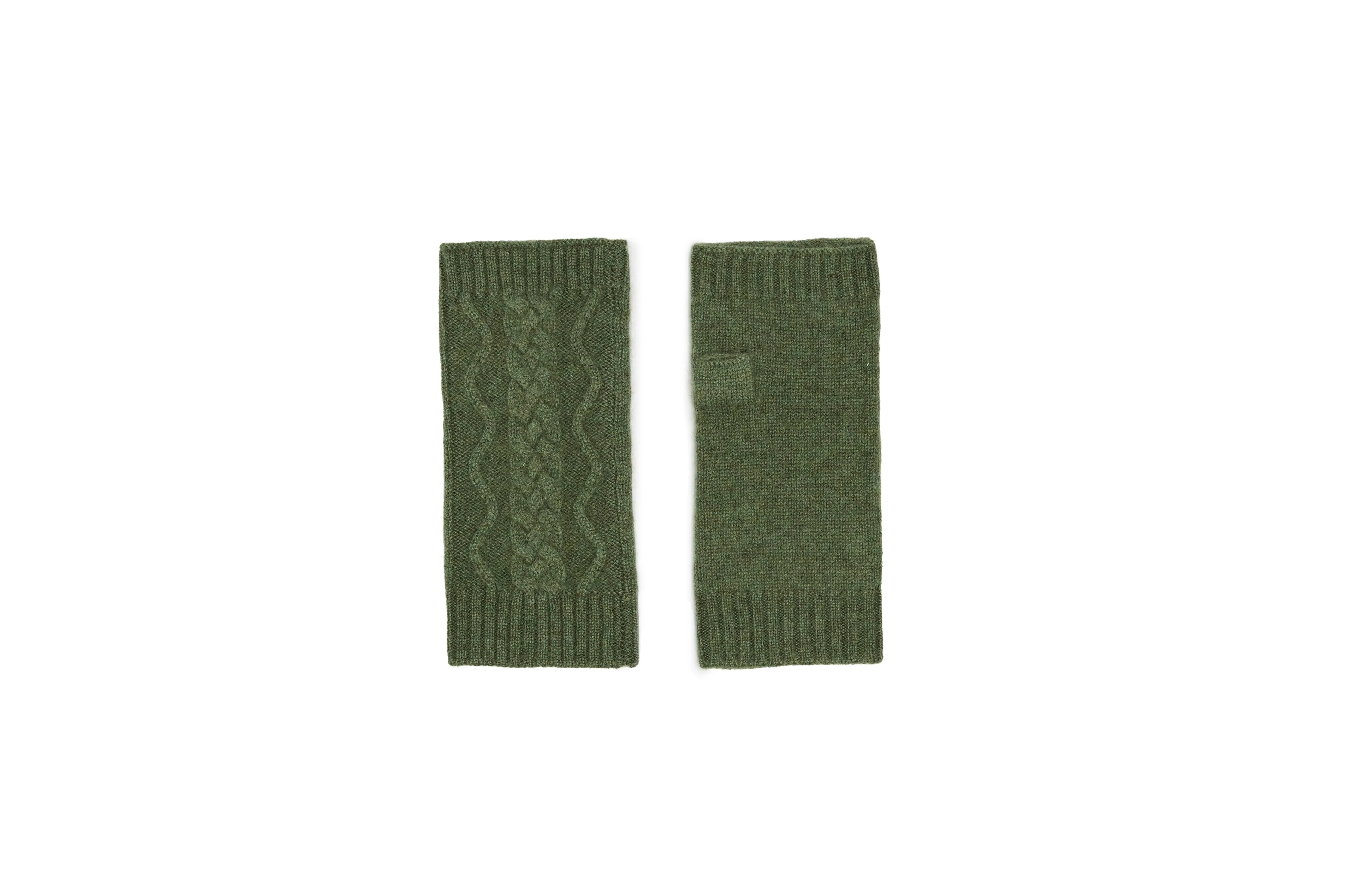 Central Park Gloves - Barrenjoey